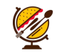 FOODIE NATION